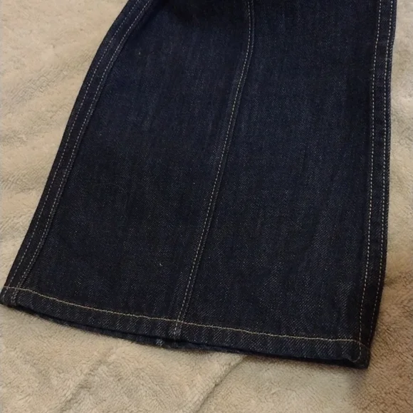 Levi's Jeans - Picture 12 of 16